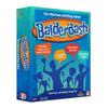 Настольная игра Balderdash