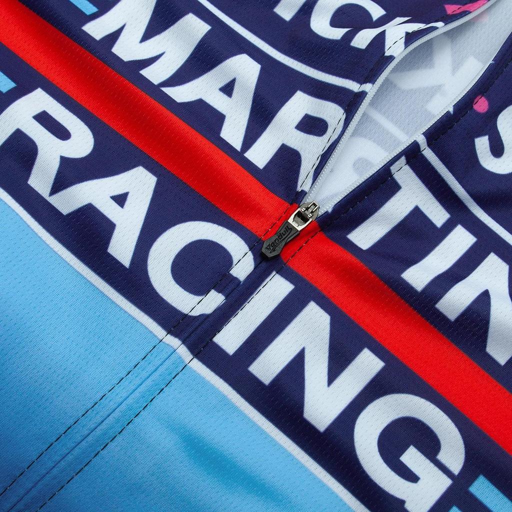 QUICK STEP Team Осенняя веломайка для мужчин с длинными рукавами Peo Велосипедная одежда MTB Maillot Ropa Ciclismo Спортивная форма для велосипедистов