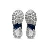 Asics Гель Kayano 27 Peacoat Piedmont Grey 1011A767-400