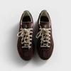 KK2795 KITH adidas BW Army Aurora Кофейно-теневой коричневый (Мужской)