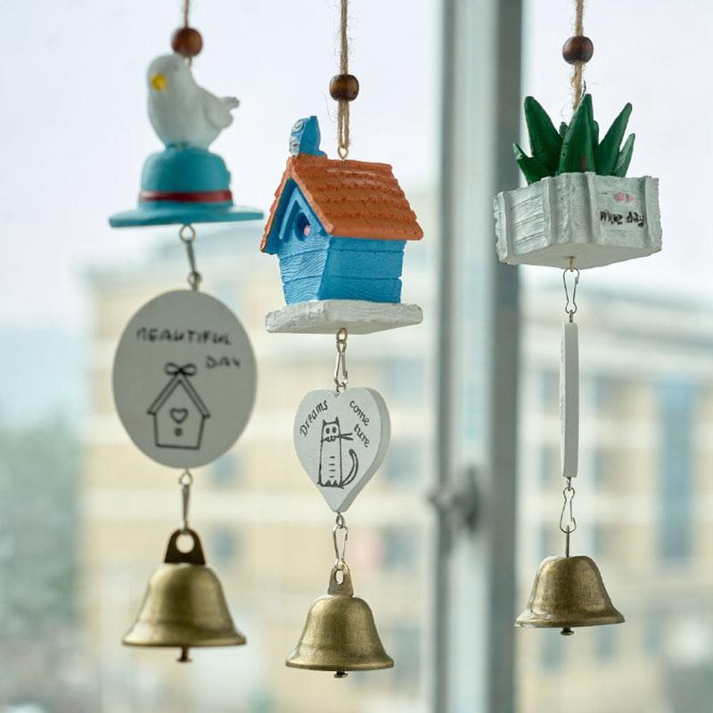 Wind Chimes Japanese Room Decoration Japanese Wind Bell Decorative Wind Campaigns Outdoor Windbell Christmas 2025 News