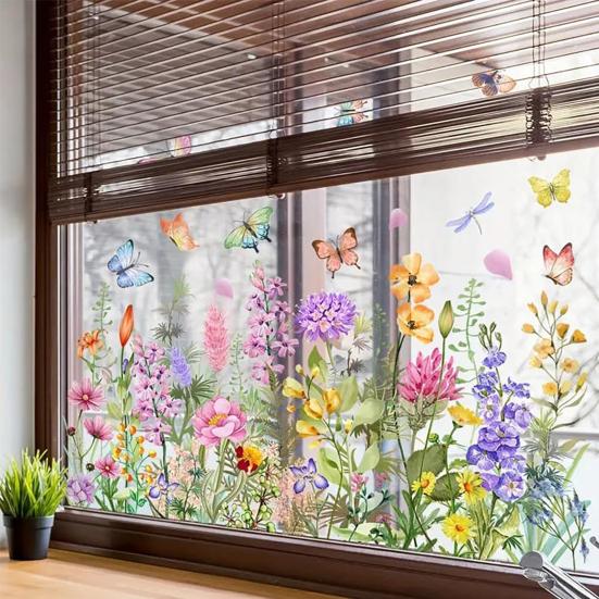 7.5CM/12G многосоставная рыболовная приманка VIB с крючками реалистичная 2-секционная жесткая приманка Swimbait