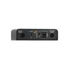 WALRUS AUDIO Canvas Power USB Power Supply WAL-CANV/PWRUSB