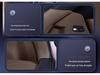 Полное Покрытие Коврика Багажника для 2026 Wuling Xingguang 560 - Аксессуар для Салона Автомобиля