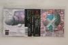 CD XT - Taxfree XRCN1076 ZERO CORPORATIO 1993 Japan Obi Rock Used