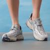 Mizuno Унисекс летние спортивные аквашузы D1GH2612-05