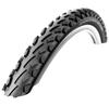 City Tire Schwalbe Land Cruiser HS450 26´´ X 2.00