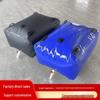 Heavy-Duty Foldable Vehicle Water Storage Bag