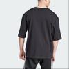 adidas Оверсайз футболка Adicolor IZ1832