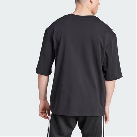 adidas Оверсайз футболка Adicolor IZ1832
