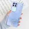 Чехол-задняя крышка для Vivo V30 Pro 5G Для Vivo V29 Pro Funda Ударопрочный прозрачный мягкий силиконовый чехол для телефона для Vivo V30 V29E TPU Coque