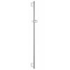 2660200J GROHE Smart Active Wall Bar (600mm) (GROHE Authorized Dealer Online Store)