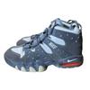 Nike Air Max 2 CB '94 'Cool Grey White' Men's 305440-005