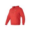 Puma CNY Толстовки Унисекс Красные С капюшоном Умеренные Другое 625833-11