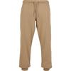 Urban Classics - BASIC Sweatpants 2.0 Jogging Pantalon