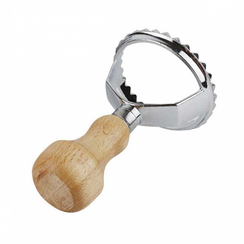 Wykrawacz Ciasta Na Pierogi Kinghoff Kh-1554
