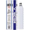 VICTOR NCS Pro Competition Искусственный волан для бадминтона