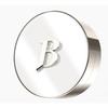 Тональная основа Banila Co Covericious Ultimate White Cushion, сменный блок 14 г, 21 оттенок Ivory, 1 шт.