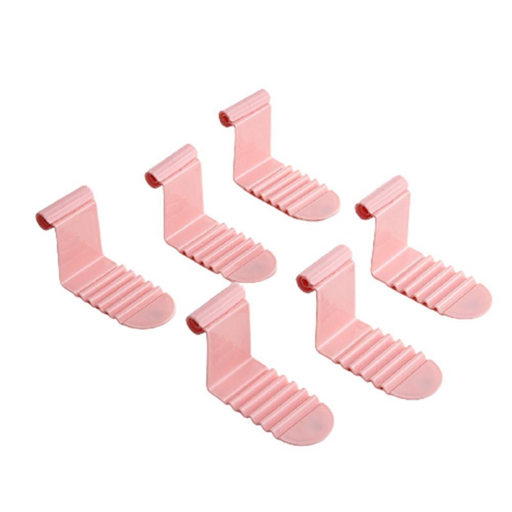 Противоскользящий держатель для матраса, нескользящий зажим для одеяла, зажимы для простыней, захваты для покрывал