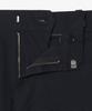 LACOSTE Мужские Хлопковые Чиносы Обычного Покроя Легкие Hh6283-56G Hde