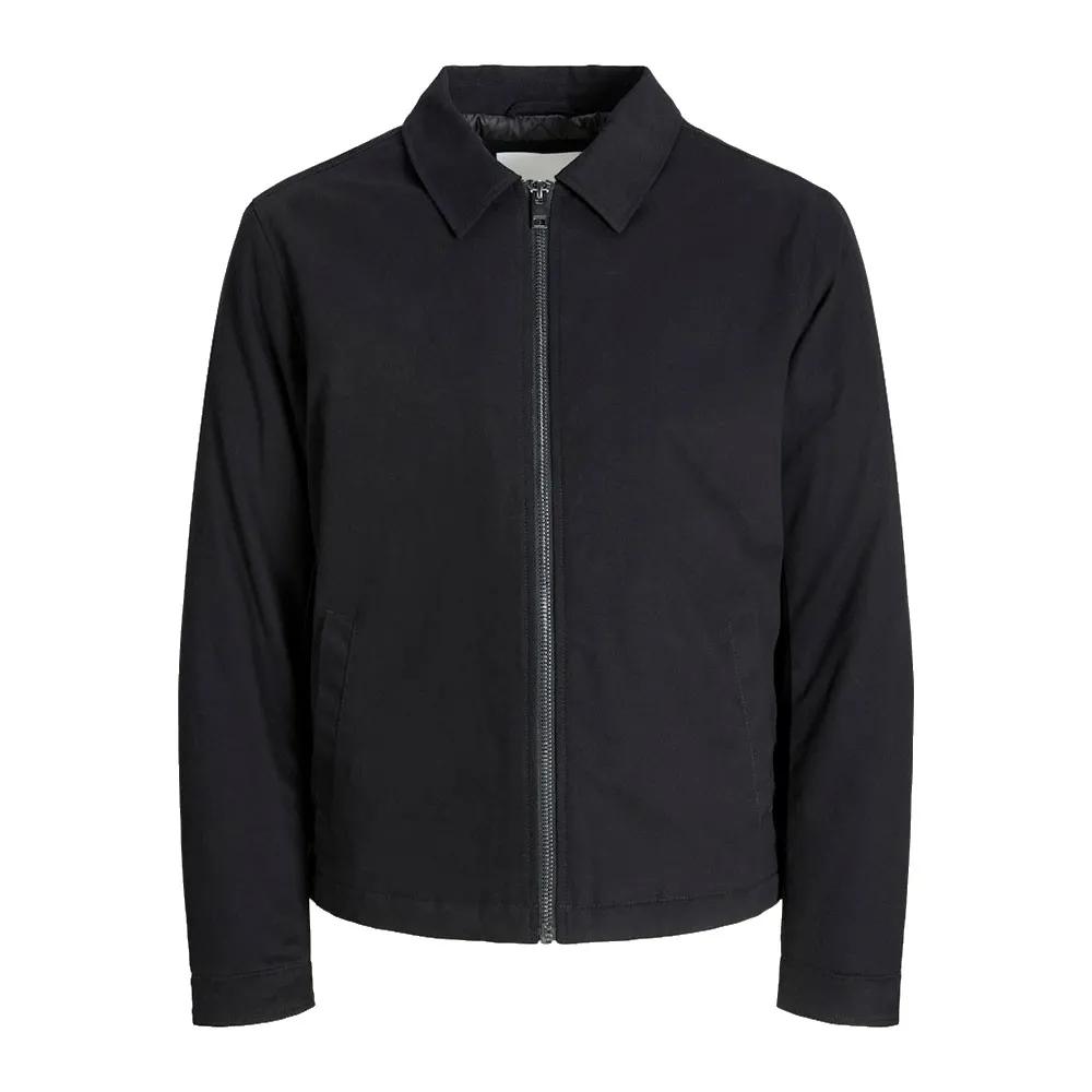 Рабочая куртка Jack & Jones Dover 100% Хлопок