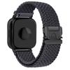 22 мм ремешки для Redmi watch 5 active/5 lite аксессуары умные часы Парашютный плетеный браслет ремешок Redmi watch 5 active Ремешок