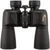 Nikon Action EX 12X50CF Binoculars, Porro Prism Type, 12x50 Aperture, AEX12X50