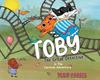 Книга Toby The Great Detective : In The Carnival Adventure : 1