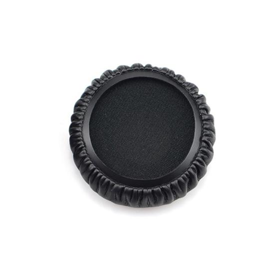 2 шт. Сменные амбушюры для наушников AKG K430 420 450 480 Q460