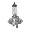Ampoule Camion - OSRAM - H7 - 24V - 70W - Halogène