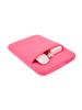 Laptop Sleeve - Fits 11'' To 17'' Laptops, Portable & Protective