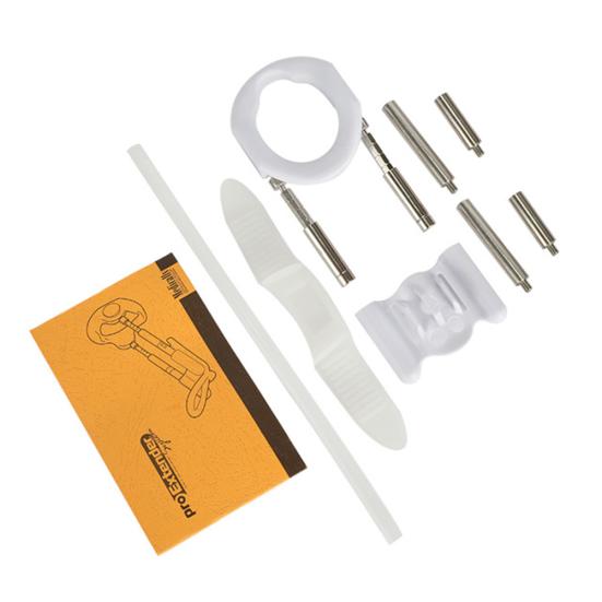 Насос для мужского пениса, устройство для увеличения физического тягового кронштейна, удлинитель носилок