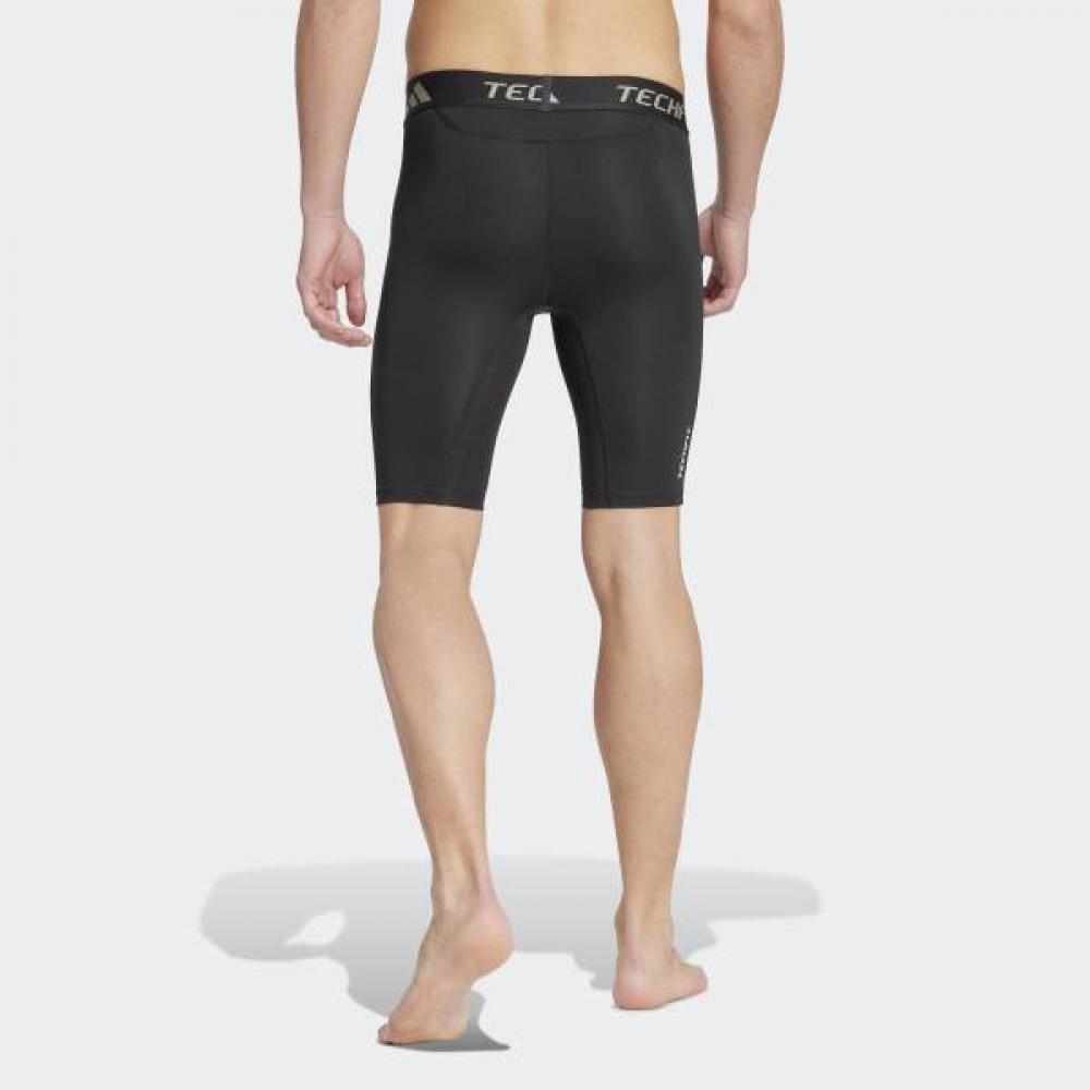 adidas Мужские дышащие тренировочные шорты In5591