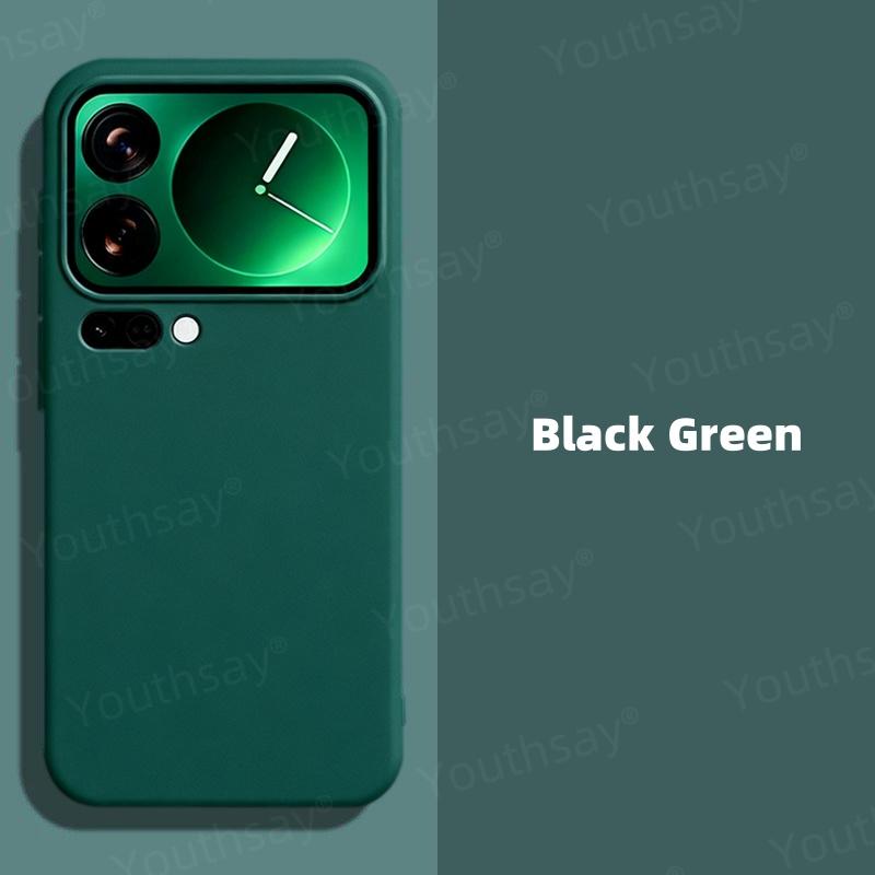 Роскошный Чехол Для Xiaomi 17 Pro Max Чехол Xiaomi 17 Pro Max Funda Coque Жидкий Силикон Мягкая Задняя Панель Coque Xiaomi 17 Pro Max