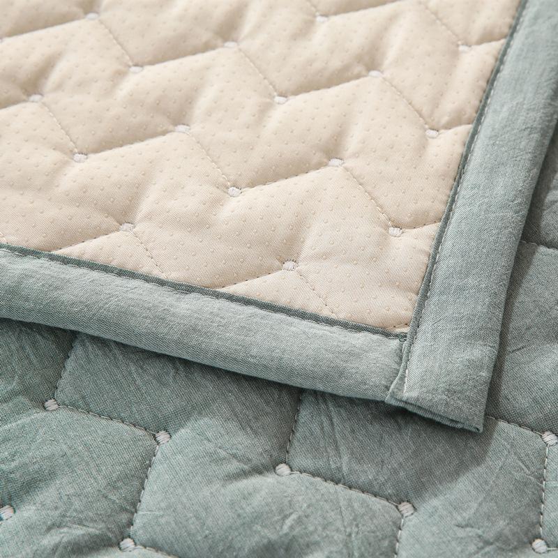 Sofa Cover Universal Sofa Towel For Living Room Anti-slip Sofa Protector Slipcovers Cushion Covers Couch Cover