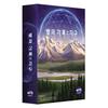 MTS Games Звездная запись - Земля