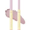 Тени для век Two Edit By Luna Touch Up Stick (02 Весенний розовый)