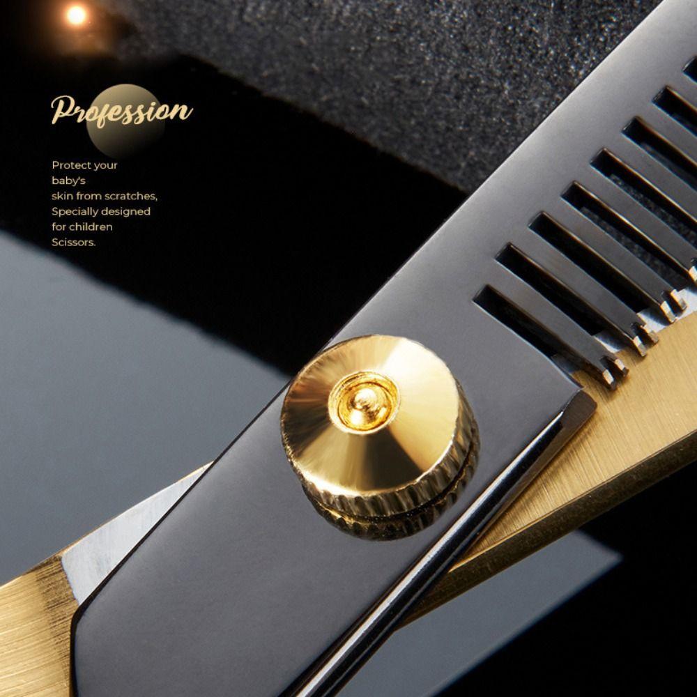 Парикмахерские ножницы из нержавеющей стали, ножницы для стрижки волос, парикмахерские ножницы, парикмахерская