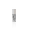 La Bruket Lip Balm Almond Coconut 14g