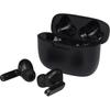 Avenue Essos 2.0 Wireless Earbuds