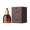 DONGINBI Фирменное масло CheongKwanJang High-Purity Red Ginseng Anti-Aging Beauty Care, 50 г, 2 шт.