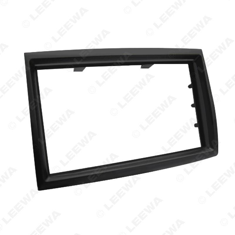 Панель передней панели Citroen Jumper/Peugeot Boxer/Fiat Ducato