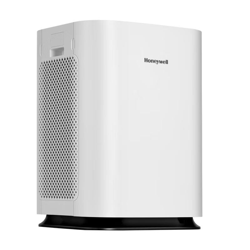 Honeywell Очиститель воздуха KJ900F-PAC000DW