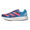 adidas Кроссовки унисекс Adizero Takumi Sen 8 Legacy Indigo Turbo Blue Sky-Rush GZ0182