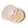 Translucent Loose Setting Powder - Ultra Blur 20g