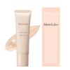 [Quasi-drug] Moistrabo BB Essence Cream [Shiny