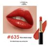 Помада L'Oréal Color Riche Shine