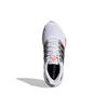Adidas EQ21 Run White Black Мужские кроссовки Cloud-White Core-Black Grey-Six H00511