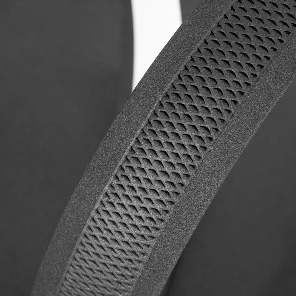 Anti-slip Mesh Design Bicycle Bar Tape Handlebar Gloves Bike Handle Wraps Bike Handlebar Tape