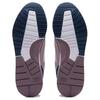 ONITSUKA TIGER Bravon Shoes 'Розовое Чудо Сиренево-Голубой' 1183B899-103